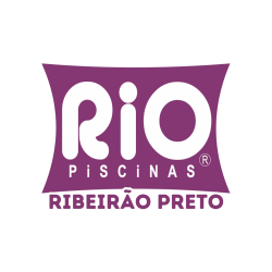 RIO PISCINAS RIBEIRÃO PRETO (2)